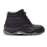 Botin Huepil - Image 4