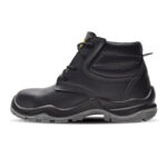 Botin Huepil - Image 3