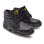 Botin Huepil - Image 9