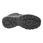 Botin Huepil - Image 2