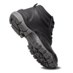 Botin Huepil - Image 6